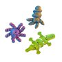 Игрушка флэкси 3D "ТвистиЗоо"